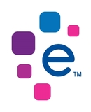 Experian Marketing Services Ideas Portal Logo